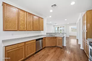 22523 W Morning Glory St, Buckeye, AZ 85326 - Photo 13