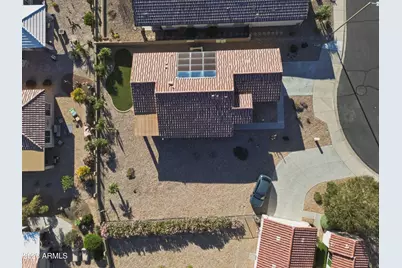 22523 W Morning Glory Street, Buckeye, AZ 85326 - Photo 31