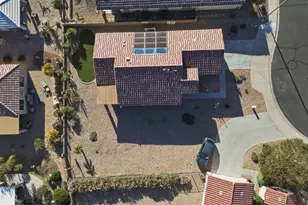 22523 W Morning Glory St, Buckeye, AZ 85326 - Photo 31