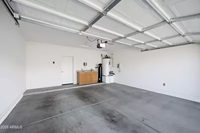 22523 W Morning Glory Street, Buckeye, AZ 85326 - Photo 25