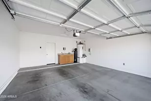 22523 W Morning Glory St, Buckeye, AZ 85326 - Photo 25