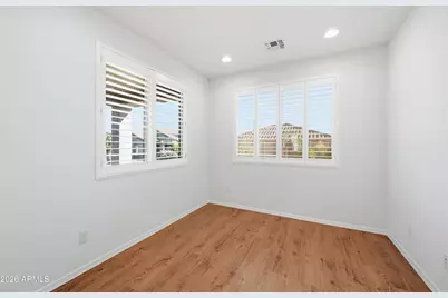 22523 W Morning Glory Street, Buckeye, AZ 85326 - Photo 21