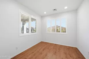 22523 W Morning Glory St, Buckeye, AZ 85326 - Photo 21