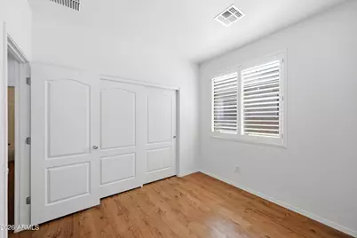 22523 W Morning Glory Street, Buckeye, AZ 85326 - Photo 23