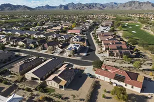 22523 W Morning Glory St, Buckeye, AZ 85326 - Photo 35