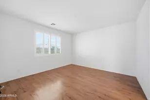 22523 W Morning Glory St, Buckeye, AZ 85326 - Photo 15