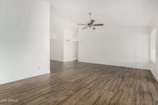 6411 E Nance St, Mesa, AZ 85215 - Photo 1