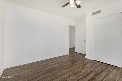 6411 E Nance Street, Mesa, AZ 85215 - Photo 19