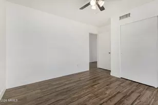 6411 E Nance St, Mesa, AZ 85215 - Photo 19