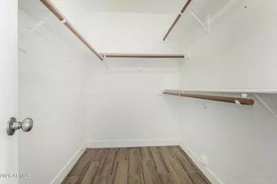 6411 E Nance Street, Mesa, AZ 85215 - Photo 21