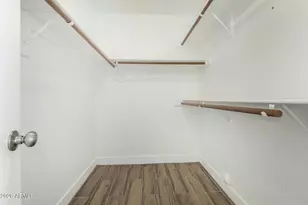 6411 E Nance St, Mesa, AZ 85215 - Photo 21