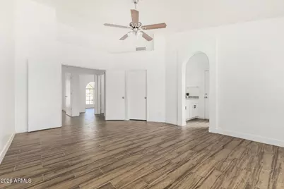 6411 E Nance Street, Mesa, AZ 85215 - Photo 11