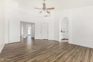 6411 E Nance St, Mesa, AZ 85215 - Photo 11