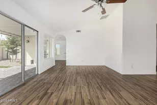 6411 E Nance St, Mesa, AZ 85215 - Photo 33