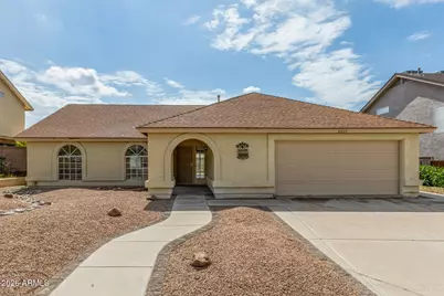 6411 E Nance Street, Mesa, AZ 85215 - Photo 27