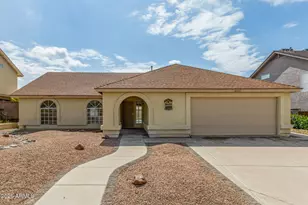 6411 E Nance St, Mesa, AZ 85215 - Photo 27