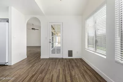 6411 E Nance Street, Mesa, AZ 85215 - Photo 3