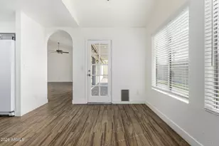 6411 E Nance St, Mesa, AZ 85215 - Photo 3