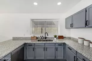 6411 E Nance St, Mesa, AZ 85215 - Photo 7