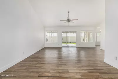 6411 E Nance Street, Mesa, AZ 85215 - Photo 31