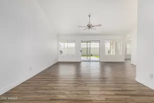 6411 E Nance St, Mesa, AZ 85215 - Photo 31