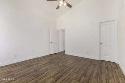 6411 E Nance Street, Mesa, AZ 85215 - Photo 15