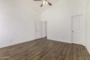 6411 E Nance St, Mesa, AZ 85215 - Photo 15