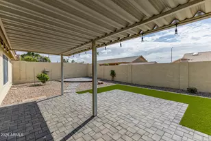 6411 E Nance St, Mesa, AZ 85215 - Photo 23
