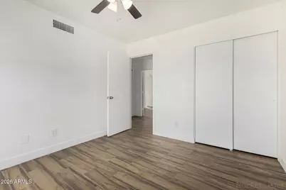 6411 E Nance Street, Mesa, AZ 85215 - Photo 17