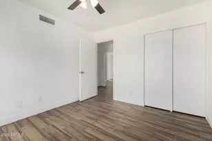 6411 E Nance St, Mesa, AZ 85215 - Photo 17