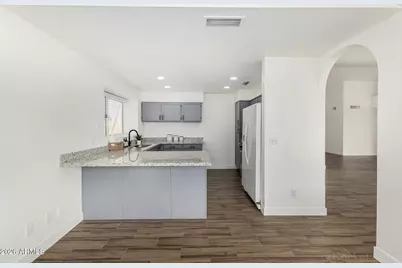 6411 E Nance Street, Mesa, AZ 85215 - Photo 5