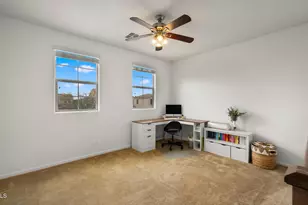 10232 E Talameer Ave, Mesa, AZ 85212 - Photo 19