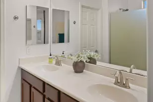 10232 E Talameer Ave, Mesa, AZ 85212 - Photo 27