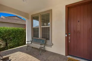 10232 E Talameer Ave, Mesa, AZ 85212 - Photo 3
