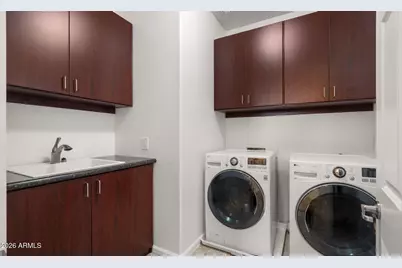 10232 E Talameer Avenue, Mesa, AZ 85212 - Photo 23