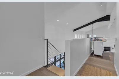 16705 E Ranch Road, Scottsdale, AZ 85262 - Photo 37