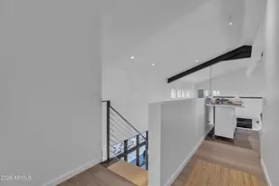 16705 E Ranch Rd, Scottsdale, AZ 85262 - Photo 37