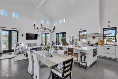 16705 E Ranch Road, Scottsdale, AZ 85262 - Photo 19