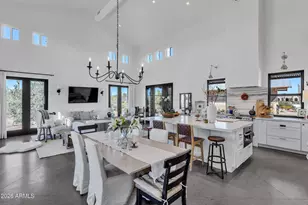 16705 E Ranch Rd, Scottsdale, AZ 85262 - Photo 19