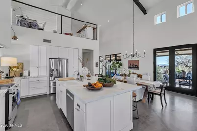 16705 E Ranch Road, Scottsdale, AZ 85262 - Photo 13