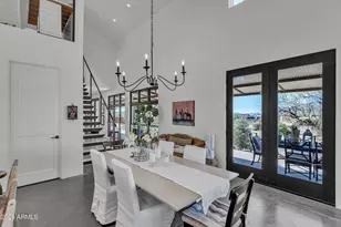 16705 E Ranch Rd, Scottsdale, AZ 85262 - Photo 17