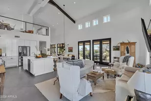 16705 E Ranch Rd, Scottsdale, AZ 85262 - Photo 9