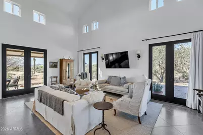 16705 E Ranch Road, Scottsdale, AZ 85262 - Photo 11