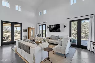 16705 E Ranch Rd, Scottsdale, AZ 85262 - Photo 11