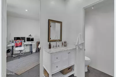 16705 E Ranch Road, Scottsdale, AZ 85262 - Photo 35