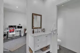 16705 E Ranch Rd, Scottsdale, AZ 85262 - Photo 35