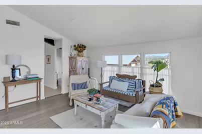 16705 E Ranch Road, Scottsdale, AZ 85262 - Photo 27