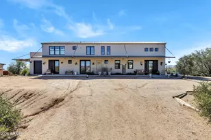 16705 E Ranch Rd, Scottsdale, AZ 85262 - Photo 45