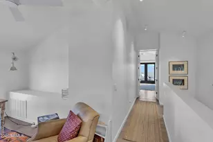 16705 E Ranch Rd, Scottsdale, AZ 85262 - Photo 41