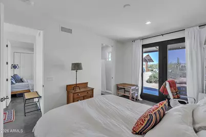 16705 E Ranch Road, Scottsdale, AZ 85262 - Photo 33